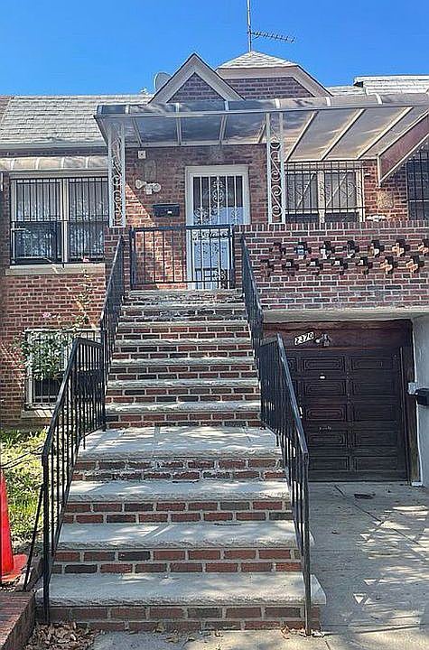 1st image of 2370 E 17th St
