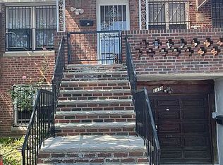 2370 E 17th St, Brooklyn, NY 11229