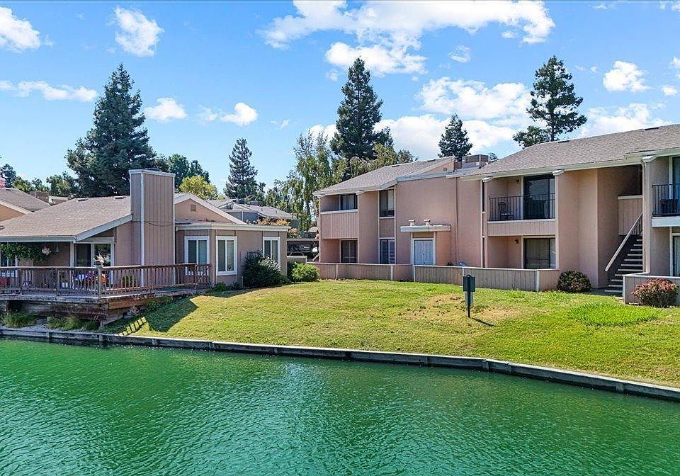 1st image of 3702 W Benjamin Holt Dr APT 3