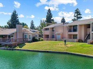 3702 W Benjamin Holt Dr APT 3, Stockton, CA 95219