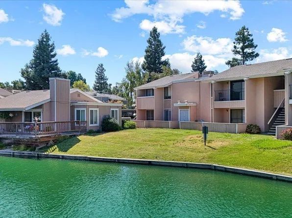 3702 W Benjamin Holt Dr APT 3, Stockton, CA 95219