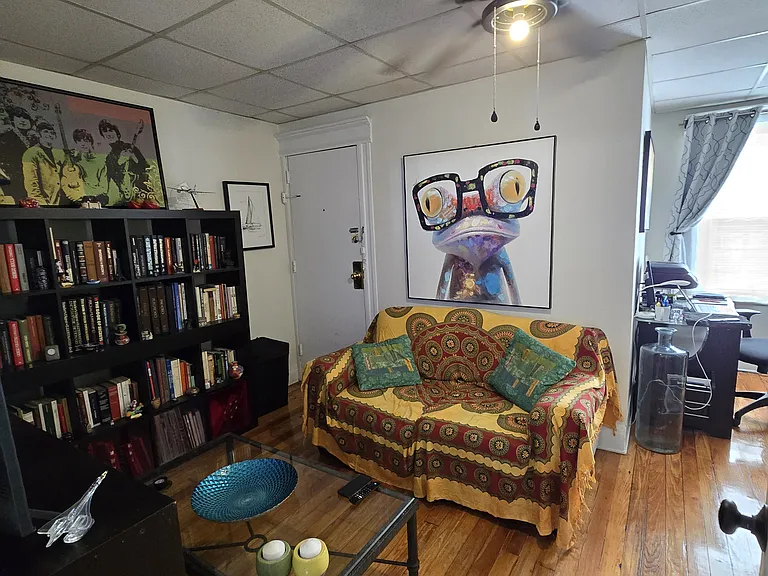 299 Maple St #3 — Photo 3