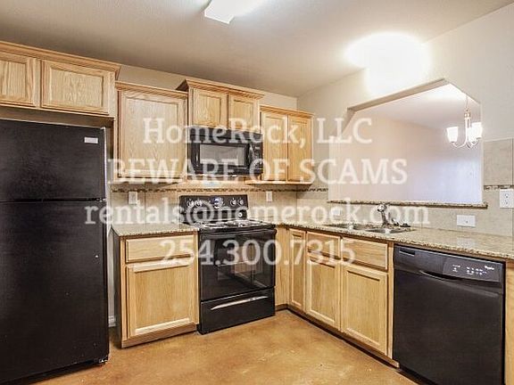 2nd image of 811 Carla Kay Unit A