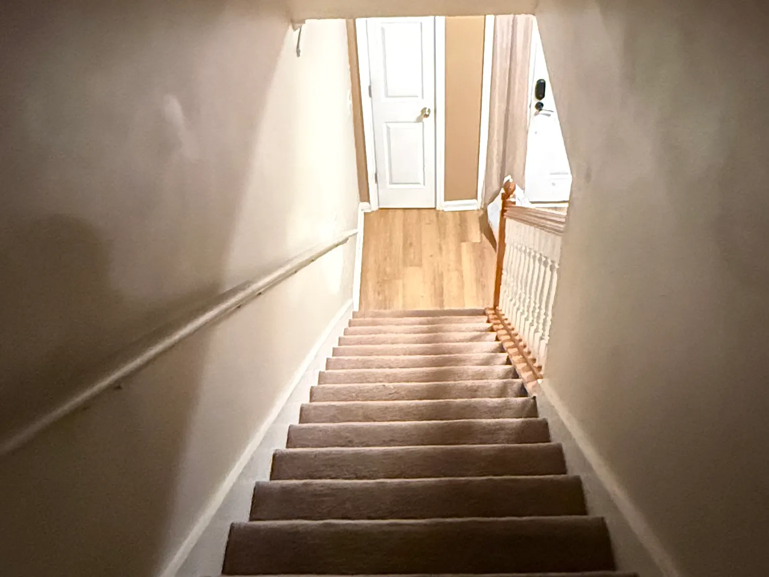 82 Shoreline Way — Photo 4