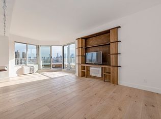 201 W 72nd St PH 1A, New York, NY 10023