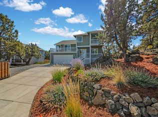 4260 SW Ben Hogan Dr, Redmond, OR 97756