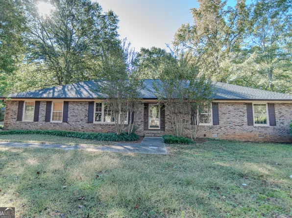 115 Snapfinger Dr, Athens, GA 30605