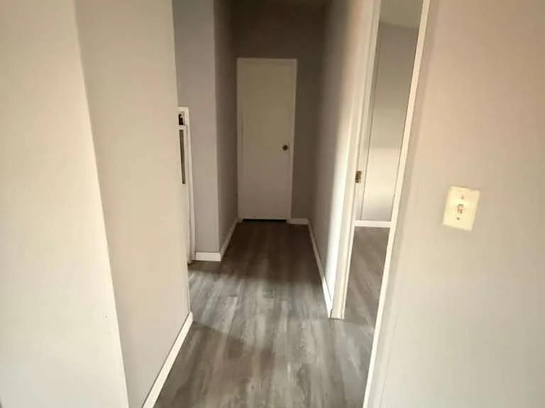 16853 W Lynbrook — Photo 26