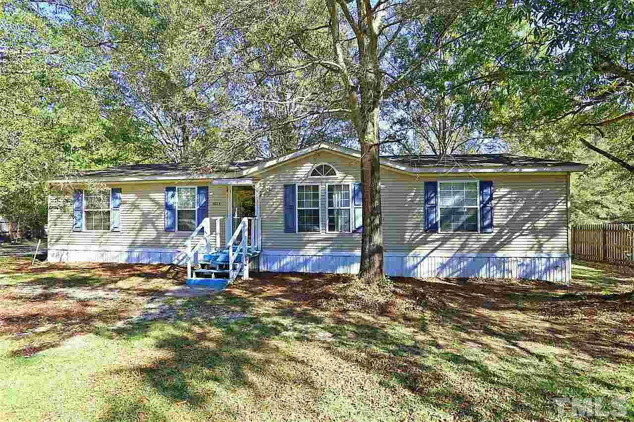323 Aquilla Rd A, Benson, NC 27504 Zillow