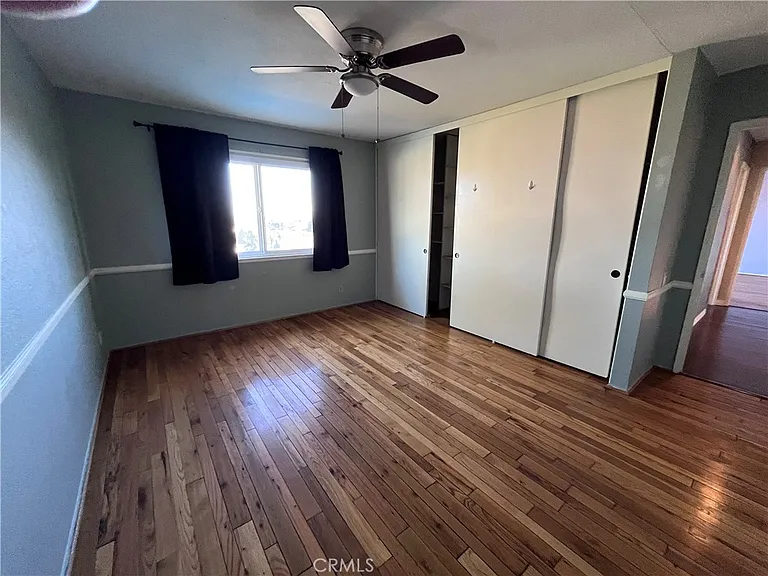 27352 Allariz — Photo 11