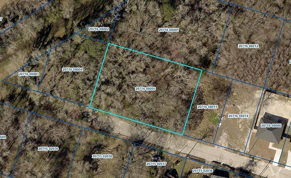 2nd image of 156 Darling St