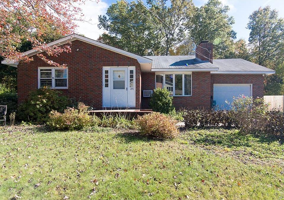 1st image of 177 Pleasant Ave