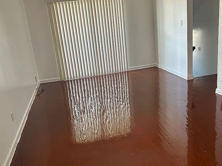 87 Tioga St Staten Island NY Zillow