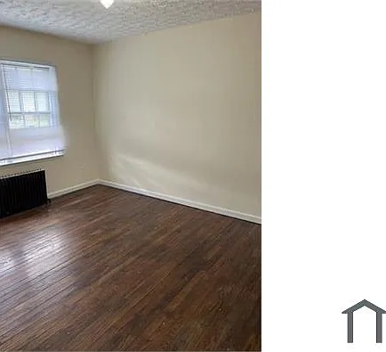 2678 N Main St #204 — Photo 8