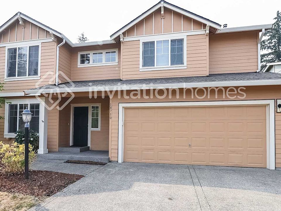 1st image of 18710 14th Avenue Ct E