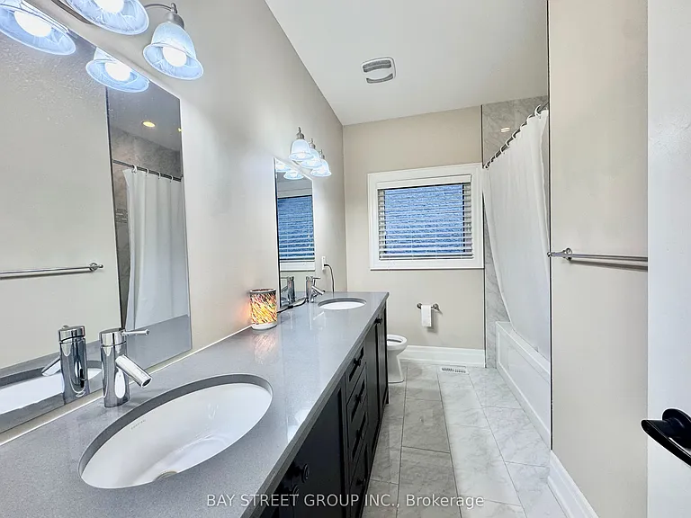 1033 Shaw Dr — Photo 29