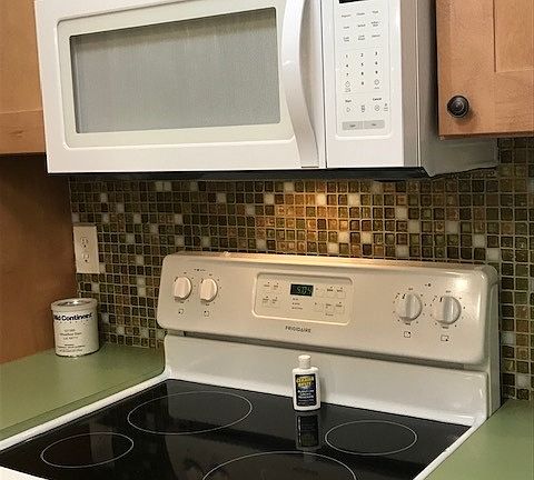 4th image of 227 Woodridge St