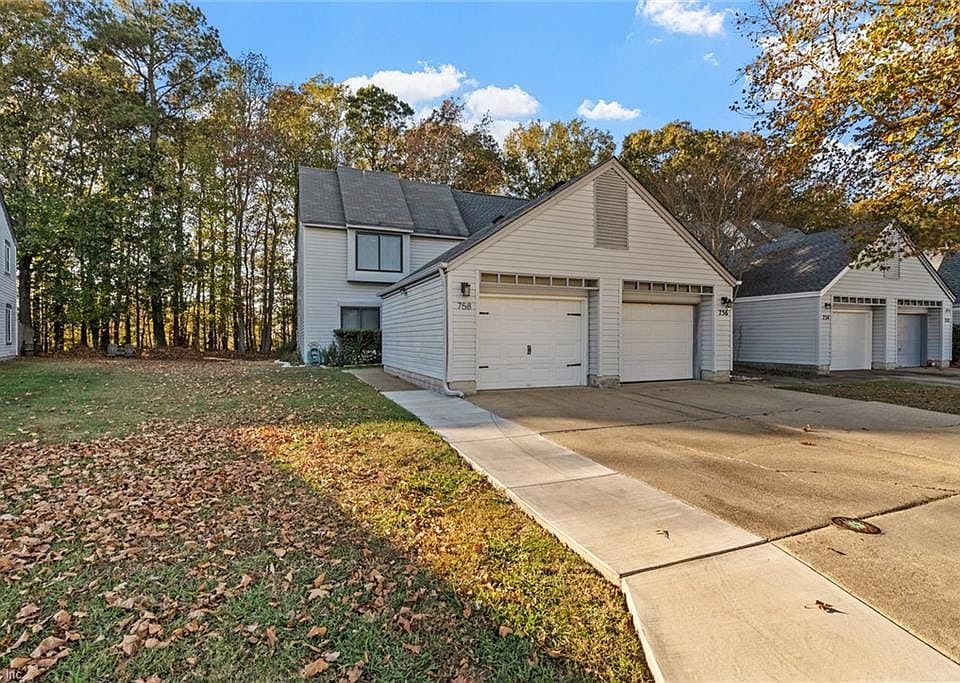 1st image of 758 Hecate Dr