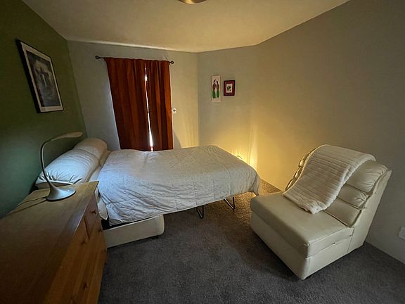 5th image of 6049 Alamosa Way NW