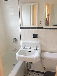 Rented by Capri Jet Realty Corp