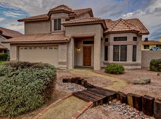 7624 W Hearn Rd, Peoria, AZ 85381