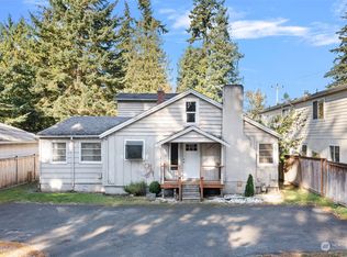 7609 200th St SW, Edmonds, WA 98026