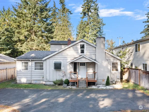 7609 200th Street SW, Edmonds, WA 98026