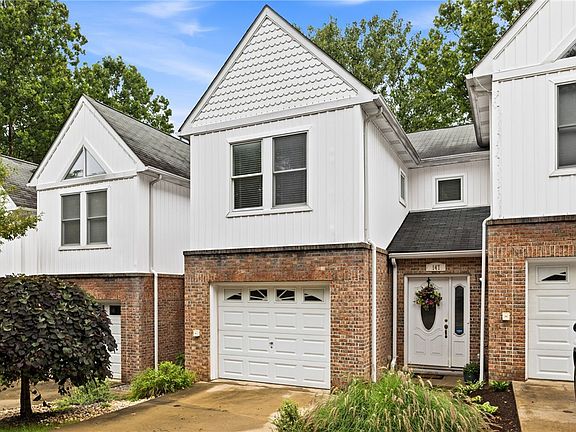 2nd image of 147 Aberdeen Dr