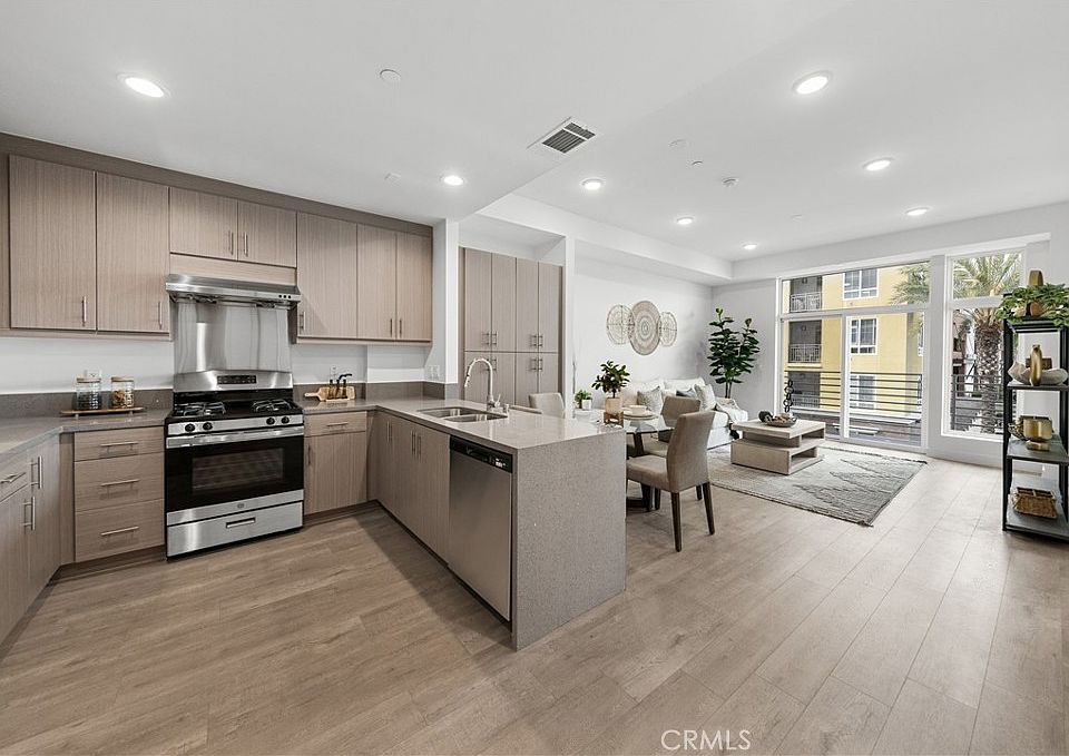 1st image of 168 S Monterey St #205