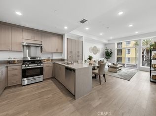 168 S Monterey St #205, Alhambra, CA 91801