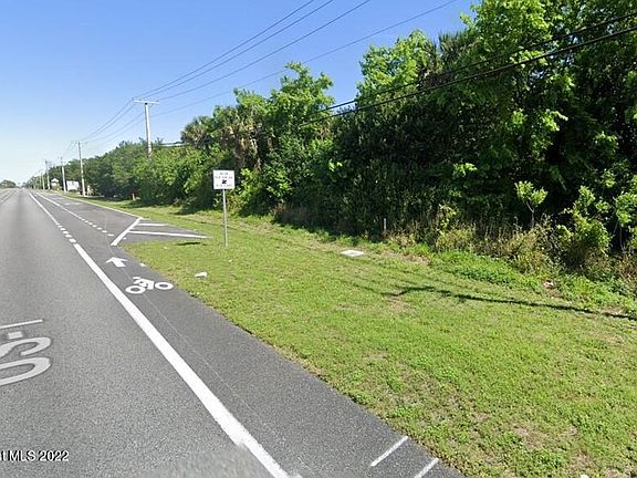 5th image of 0 Buffalo Rd