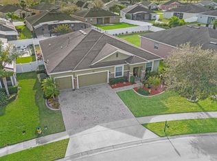 230 Broad St, Winter Haven, FL 33881