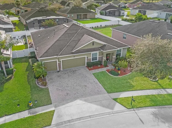 230 Broad St, Winter Haven, FL 33881