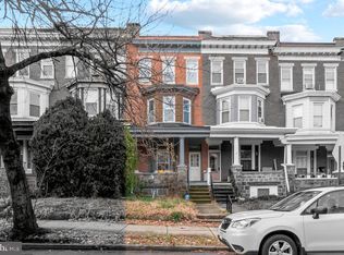 3018 Guilford Ave, Baltimore, MD 21218
