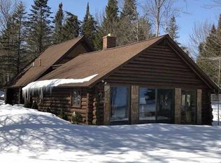 45020 Rabbit Bay Rd, Lake Linden, MI 49945