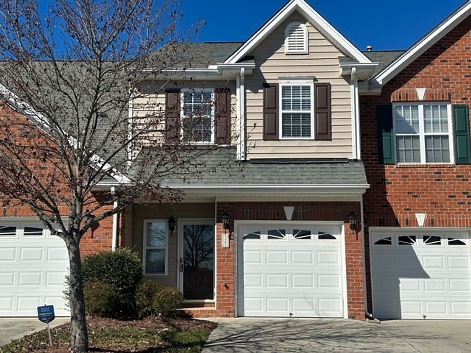 1st image of 4467 Veranda Lake Ct