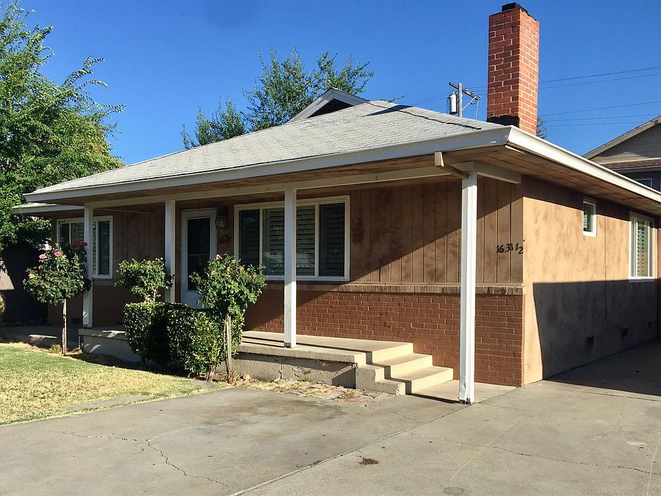 1st image of 1631 W Country Club Blvd