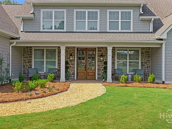 4th image of 1299 McLeods Estates Drive