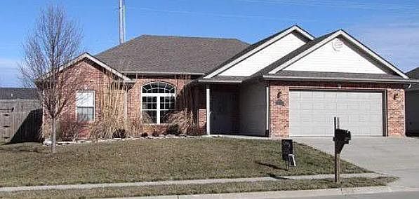 1st image of 403 Golden Eagle Dr