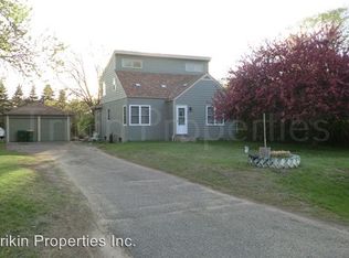 13610 Johnson St NE, Ham Lake, MN 55304