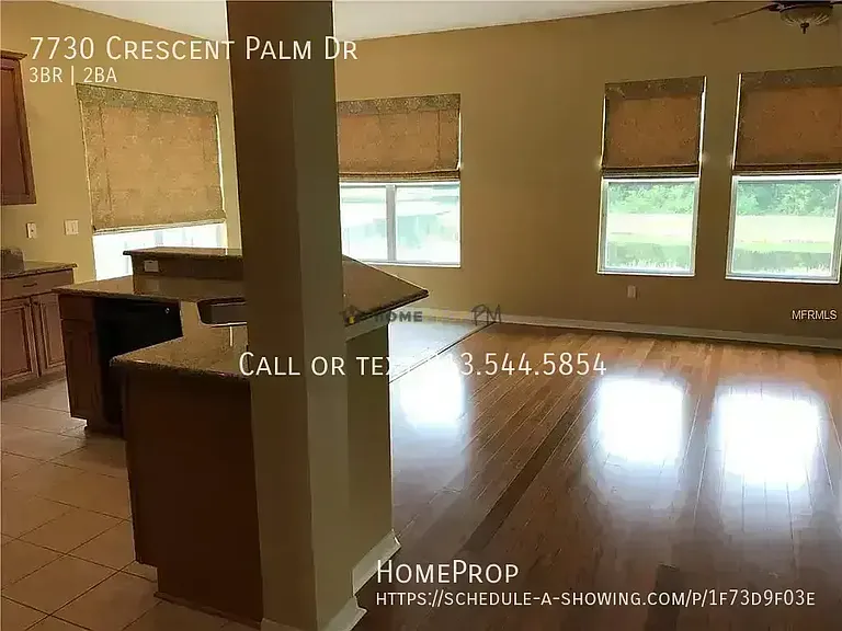 7730 Crescent Palm Dr — Photo 5
