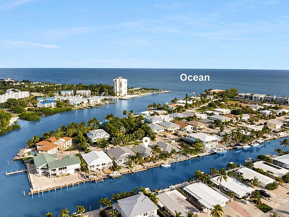 4th image of 461 & 471 3rd St