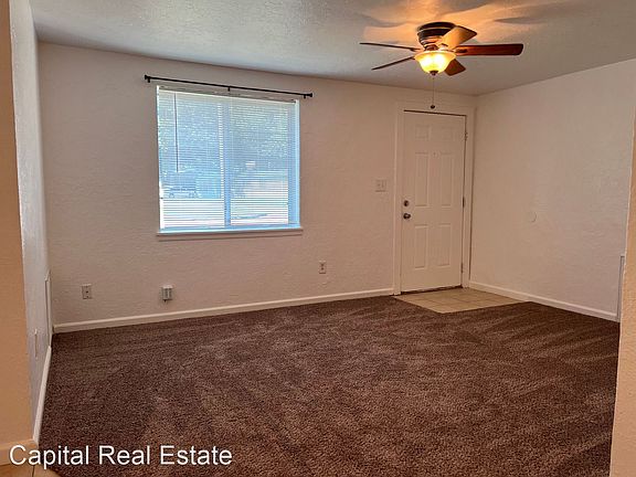 4th image of 1800 Cherry Ln