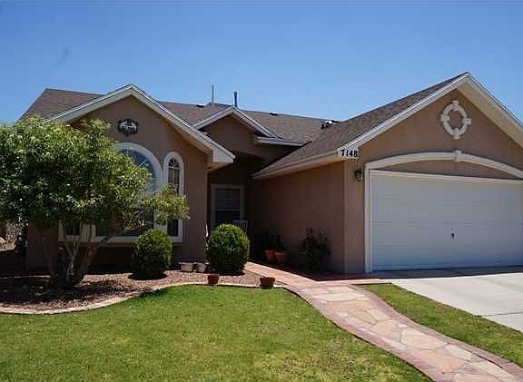 2nd image of 7148 Tierra Roja St