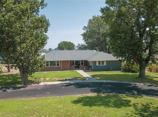 1024 24th Rd, Grand Junction, CO 81505