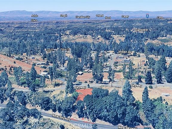 4th image of 13664 Skyway #3