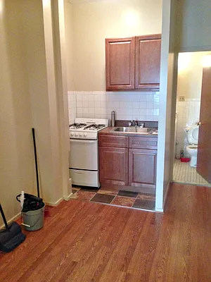 Rented by TB Shaw Realty | media 5