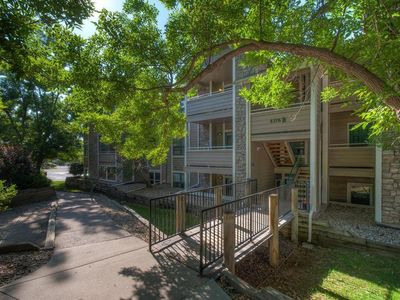 8376 S Upham Way APT B307, Littleton, CO, 80128