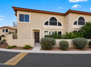 10249 N 12TH Place #2, Phoenix, AZ 85020