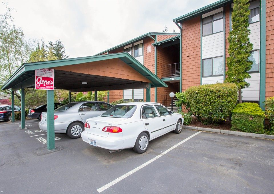 1st image of 7311 N Skyview Pl APT F202